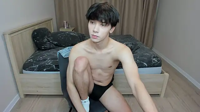 denny xd online show from September 2025 02:00:01 PM