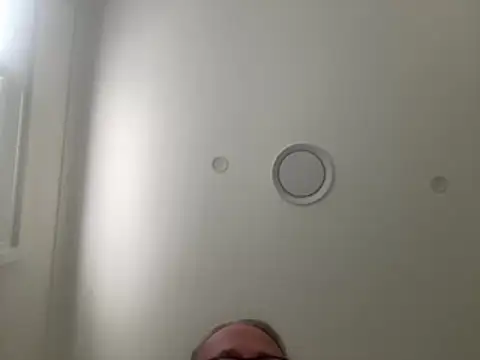 MaxFapper123 online show from April 2026 02:37:02 AM