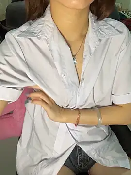 Meo-210123 online show from September 2025 03:55:02 AM