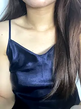 Meo-210123 online show from January 2026 02:52:02 PM