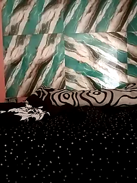 MatureGoddess  online show from January 2026 10:10:02 AM