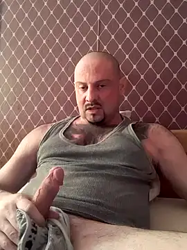  NEREZA  online show from September 2025 03:33:01 PM