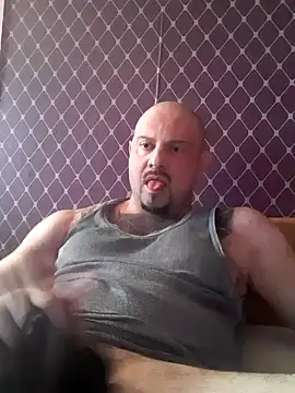  NEREZA  online show from September 2025 03:05:01 PM