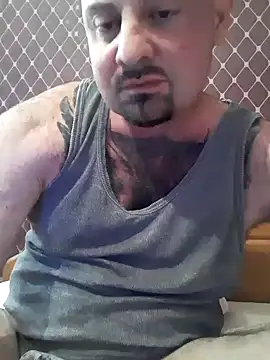  NEREZA  online show from October 2025 03:55:02 PM