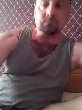  NEREZA  online show from October 2025 02:51:01 PM