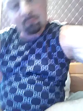  NEREZA  online show from November 2025 03:01:02 PM