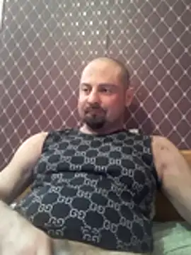  NEREZA  online show from November 2025 04:14:02 PM