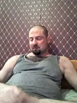  NEREZA  online show from November 2025 04:49:01 PM