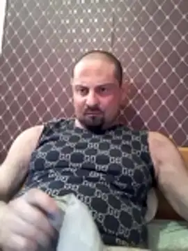  NEREZA  online show from November 2025 04:07:02 PM