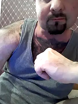  NEREZA  online show from January 2026 05:49:02 PM