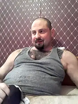  NEREZA  online show from January 2026 04:34:02 PM