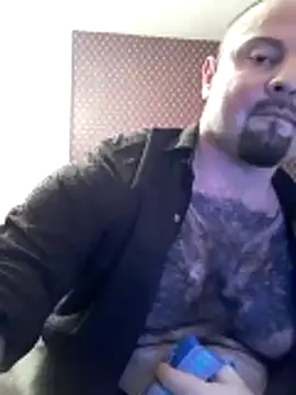  NEREZA  online show from January 2026 10:02:01 PM