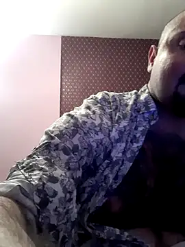  NEREZA  online show from February 2026 05:11:01 PM