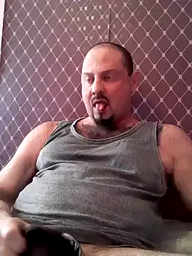  NEREZA  online show from March 2026 03:17:02 PM