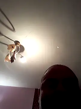  NEREZA  online show from March 2026 09:21:01 PM