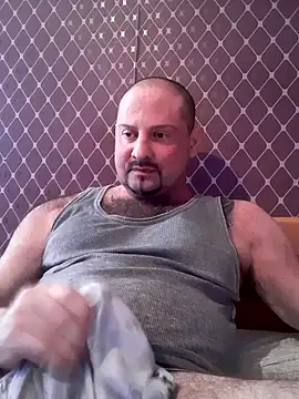  NEREZA  online show from April 2026 03:39:02 PM