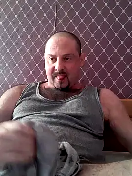  NEREZA  online show from April 2026 03:30:02 PM