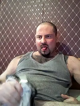  NEREZA  online show from April 2026 07:18:01 PM