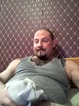  NEREZA  online show from April 2026 07:58:01 PM