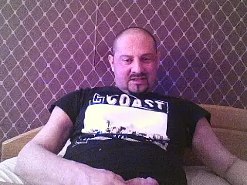  NEREZA  online show from June 2026 03:07:02 PM