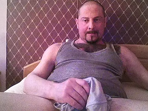  NEREZA  online show from June 2026 03:29:02 PM