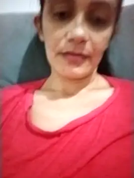 dan tara online show from March 2026 10:28:02 PM