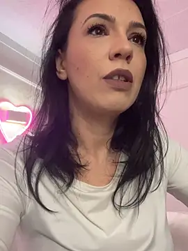 AlyaRei online show from March 2026 06:59:02 PM