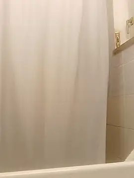 Premium-Jogurt online show from November 2025 05:06:01 AM