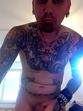 Premium-Jogurt online show from November 2025 01:07:02 PM