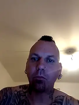 Premium-Jogurt online show from January 2026 04:33:02 PM