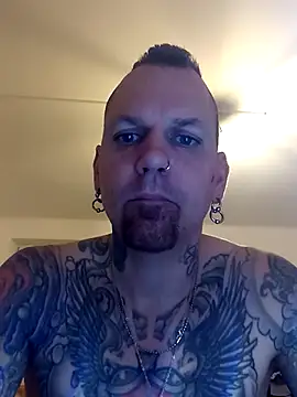 Premium-Jogurt online show from February 2026 02:27:01 AM