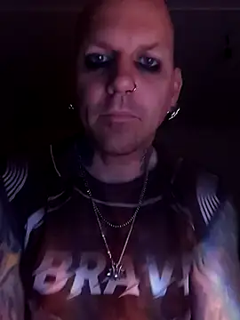 Premium-Jogurt online show from March 2026 02:39:02 AM