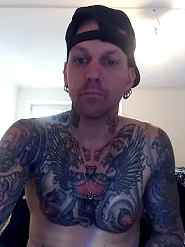 Premium-Jogurt online show from March 2026 02:43:01 PM