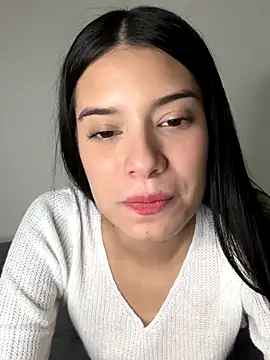 giasteele online show from September 2025 03:12:01 AM