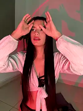 giasteele online show from October 2025 01:47:02 AM