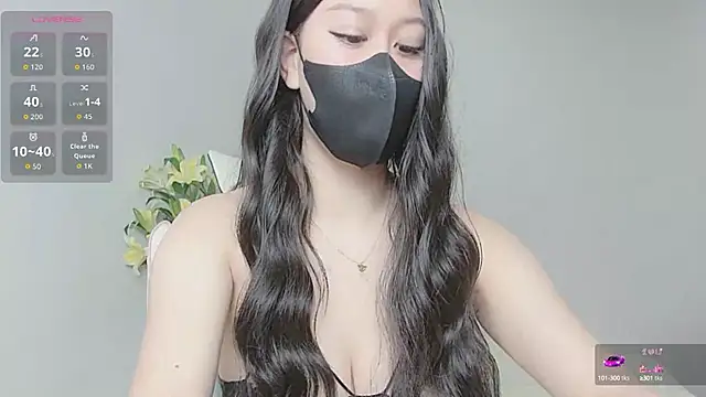 -Fortuna- online show from September 2025 07:08:01 AM