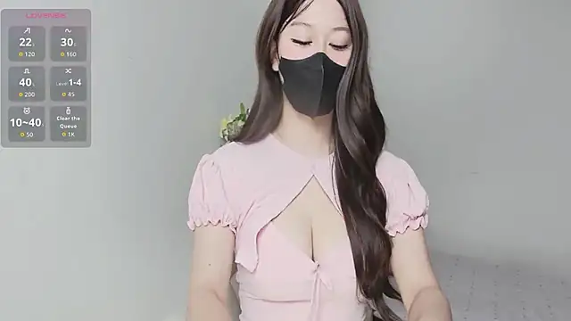 -Fortuna- online show from October 2025 02:10:01 AM