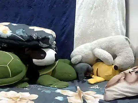 Perfect lusty1 online show from September 2025 08:45:01 PM