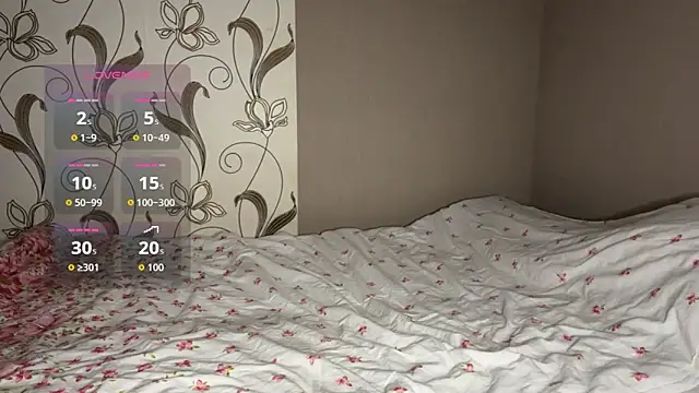 AlmaLitaa online show from September 2025 05:05:02 PM