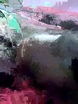 nikki948 online show from November 2025 06:41:02 PM