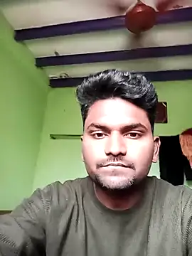 hotboysahil online show from February 2026 05:30:02 AM