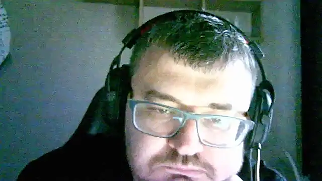 Snapshot of SirAbuser chatting on September 2025 06:26:02 AM SirAbuser online show from September 2025 06:26:02 AM