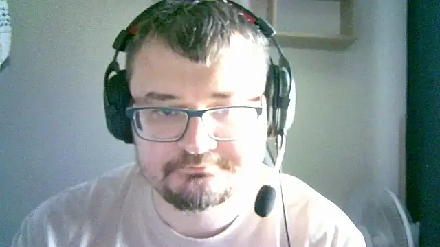 SirAbuser online show from September 2025 06:05:02 AM