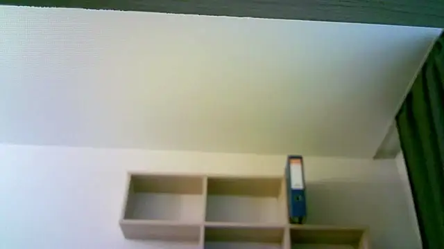 SirAbuser online show from October 2025 05:58:02 AM