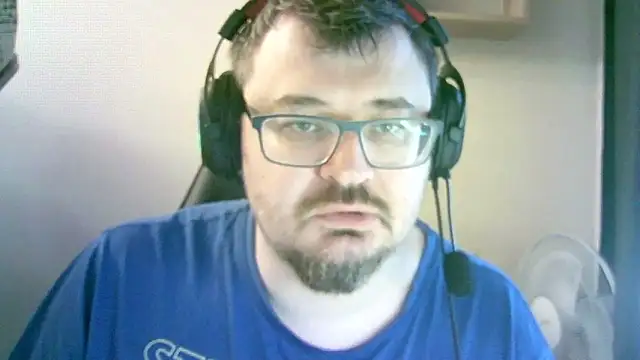 SirAbuser online show from October 2025 06:47:01 AM