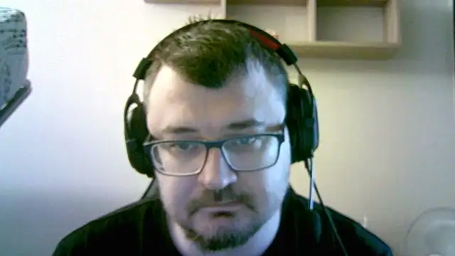 SirAbuser online show from November 2025 08:36:02 AM