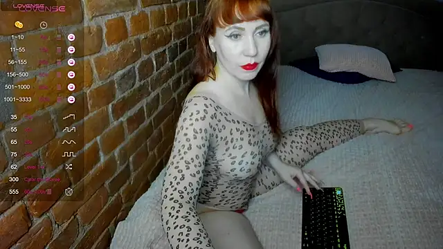 Snapshot of Cutiee_Alicee chatting on March 2025 01:30:02 AM Cutiee Alicee online show from March 2025 01:30:02 AM