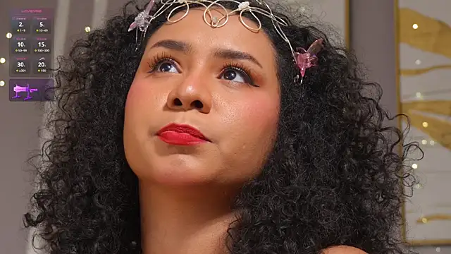 ellette   online show from April 2026 07:09:01 PM