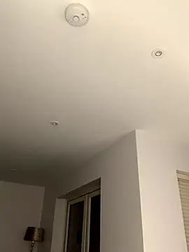 Snapshot of Crusher19830 chatting on October 2025 06:45:02 PM Crusher19830 online show from October 2025 06:45:02 PM