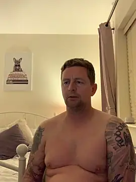 Snapshot of Crusher19830 chatting on October 2025 07:38:02 PM Crusher19830 online show from October 2025 07:38:02 PM